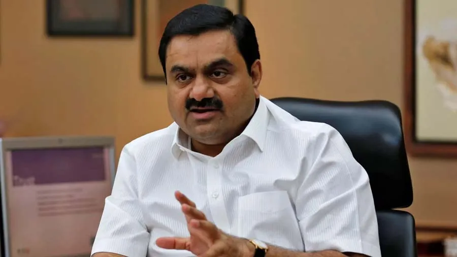 અચાનક ગૌતમ અદાણીએ લીધો એવો નિર્ણય, બધી કંપનીઓના શેરોમાં જોરદાર તેજી