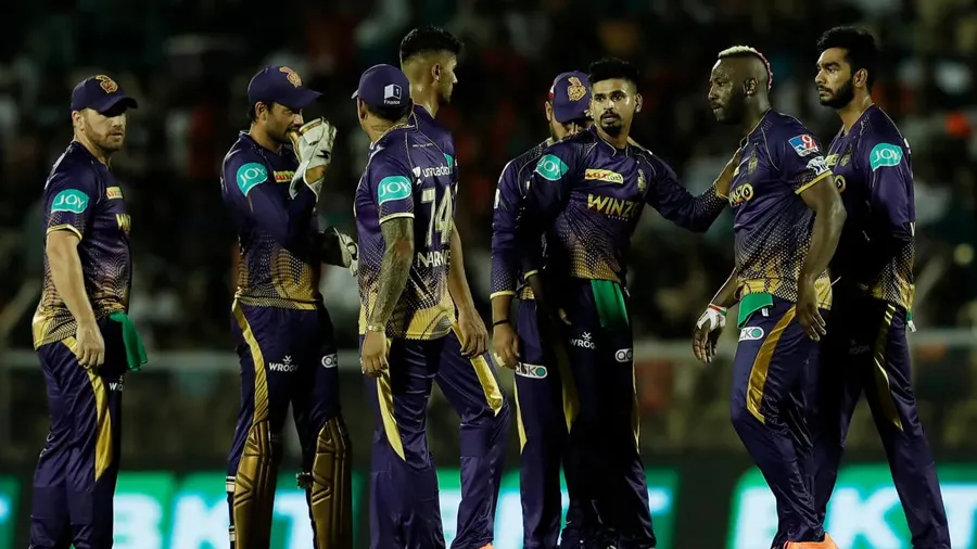 દિગ્ગજ ખેલાડીનું નિવેદન, હું મારું કરિયર KKR સાથે સમાપ્ત કરવા માગું છું