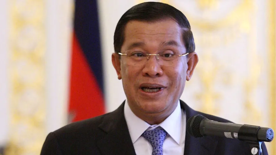 આ દેશના PM છે ખૂબ જ અંધવિશ્વાસુ, દુર્ભાગ્યથી બચવા માટે શોધ્યો અનોખો ઉપાય