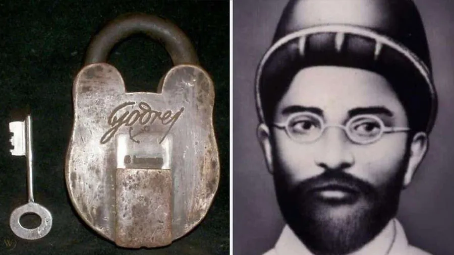 એક વકીલે ઉધાર લઈને શરૂ કરેલી કંપની, આ રીતે બની ઘર-ઘરની પસંદગી