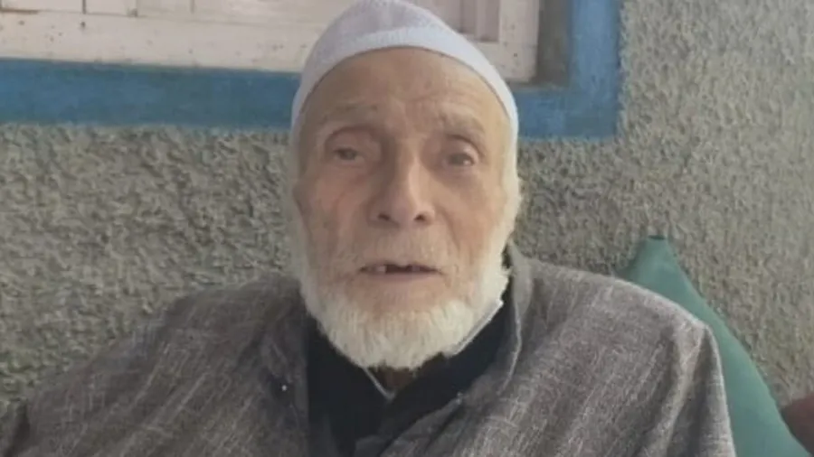 કાશ્મીરી મુસ્લિમે શોધી હતી અમરનાથ ગુફા, પહેલા એમનો જ પરિવાર કરાવતો હતો યાત્રા