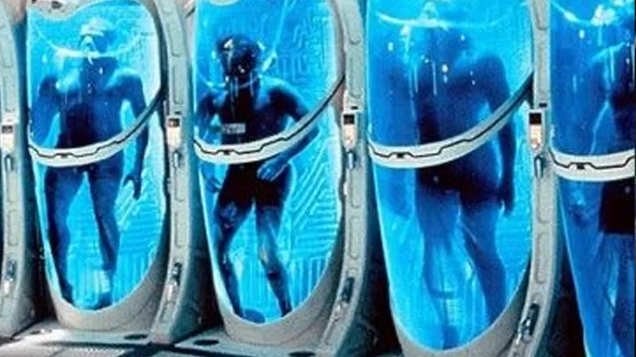 3000 વર્ષ પછી ફરીથી જન્મી 'મમી' ટેક્નિક, ડેડ બોડી માટે લેવાશે ઉપયોગમાં