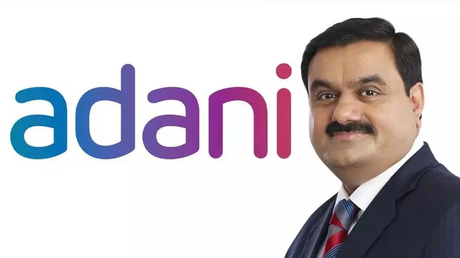 કચ્છમાં અદાણીનો 130 મેગાવોટનો વિન્ડ પાવર પ્લાન્ટ શરૂ, 25 વર્ષ માટે કરાર