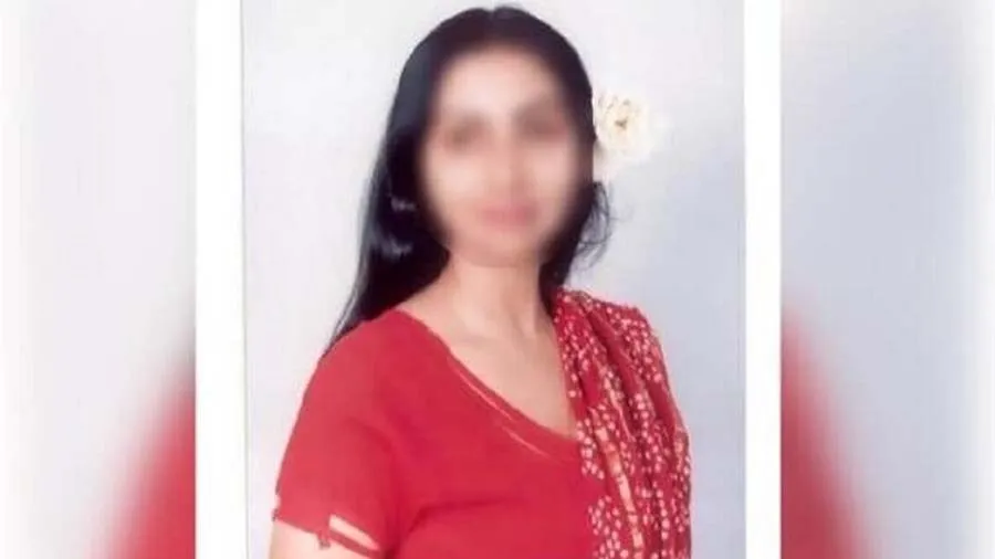 પાકિસ્તાની છોકરી સાથે પ્રેમ, લગ્નના ચક્કરમાં બન્યો ISI એજન્ટ; થઇ આટલી સજા