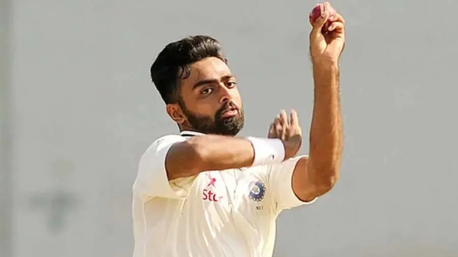 જયદેવ ઉનડકટ માટે WTCમાં અકરમને છે મોટી આશા, જાણો શું કહ્યું