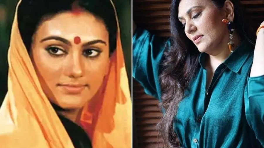 તમને સીતામાંના રૂપમાં જોઈએ છીએ,આવા વીડિયો ન બનાવશો, દીપિકા થઇ ગઇ ટ્રોલ