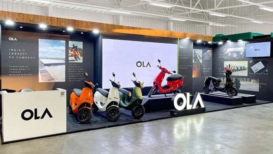 ઇલેક્ટ્રિક ટુ-વ્હીલરના માલિકોને કંપનીઓ આપશે 287 કરોડનું રિફંડ! જાણો સમગ્ર મામલો