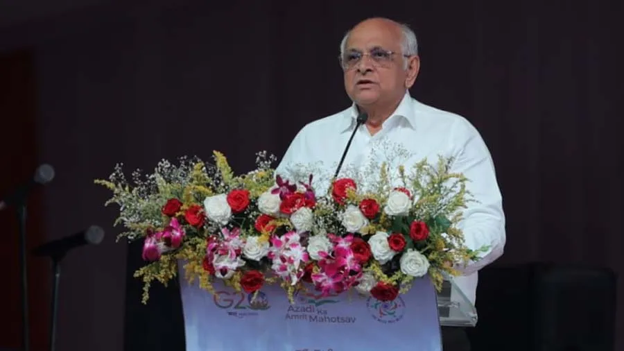 કમોસમી વરસાદથી પાકને થયેલા નુકસાન પર સરકારનું રાહત પેકેજ, 23000 રૂપિયા...