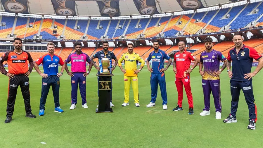 IPL હરાજીમાં જેના પર 13 કરોડની બોલી લાગેલી તે ખેલાડીના પ્રદર્શન પર ભડક્યા દિગ્ગજ