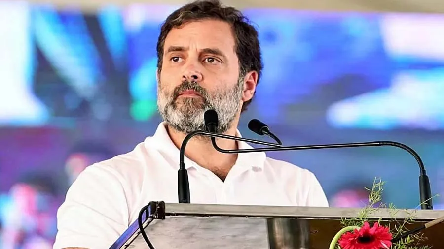 રાહુલ ગાંધી વિરુદ્ધ હવે આ રાજ્યમાં નોંધાશે માનહાનિનો કેસ! BJP નેતા બોલ્યા...