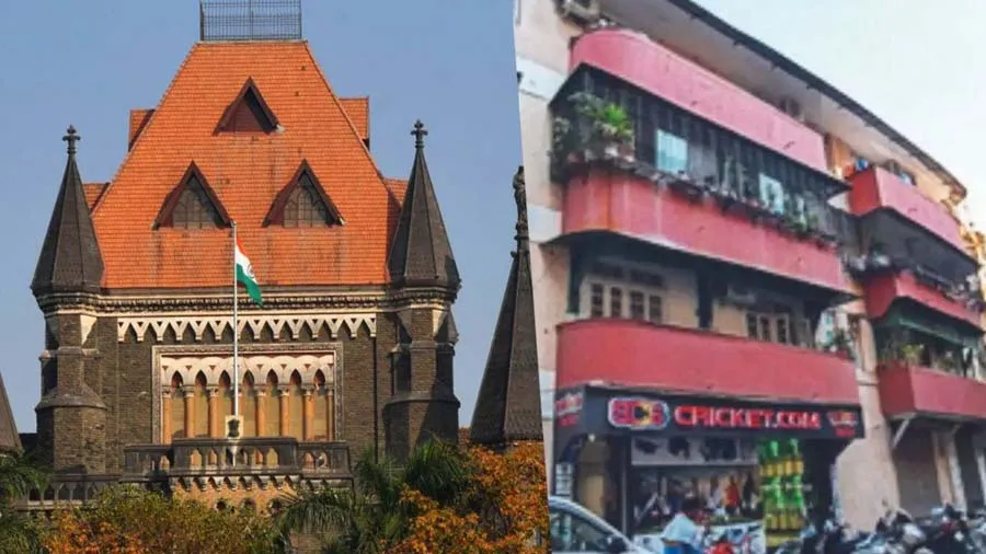 હાઈકોર્ટના આદેશ પર 93 વર્ષીય વૃદ્ધાને 80 વર્ષ પછી 2 ફ્લેટ પાછા મળ્યા