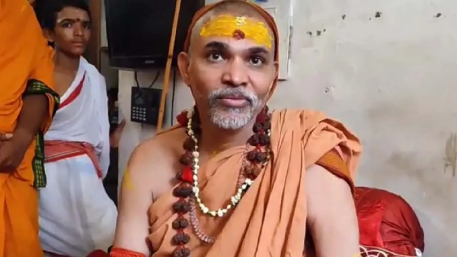 અવિમુક્તેશ્વરાનંદે બજરગં દળ, સાંઈ બાબા, ધર્માંતરણ વિશે જાણો શું કહ્યું