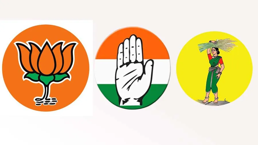 ઈન્ડિયા ટીવી-CNX ઓપિનિયન પોલ આવ્યો સામે, જાણો કર્ણાટકમાં કોની બનશે સરકાર