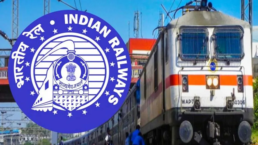 2 રૂપિયા માટે રેલવે સાથે 3 વર્ષ સુધી લડી લડાઈ, હવે રેલવેએ આપવા પડશે 2.43 કરોડ