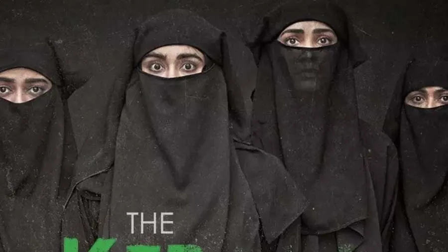 ધ કેરળ સ્ટોરી બનાવનારાને જાહેરમાં ફાંસી પર લટકાવી દોઃ NCP નેતાનું વિવાદિત નિવેદન