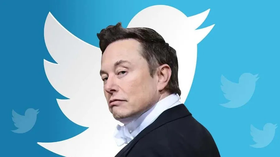 એલન મસ્કની જાહેરાતથી ઘટી શકે છે તમારા ફોલોઅર્સ, જાણો શા માટે?
