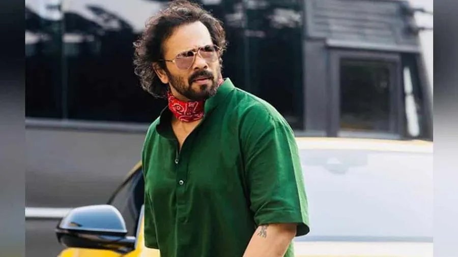 ખતરો કે ખિલાડી 13માં ખતરા સામે લડવા તૈયાર આ 8 ખેલાડીઓ