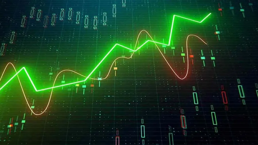 દુનિયાનો સૌથી મોંઘો શેર, જેને ખરીદવા માટે તમારે ખર્ચવા પડશે કરોડો