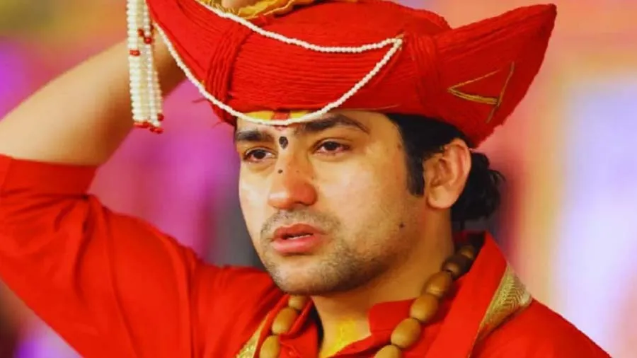 બાગેશ્વર ધામમાંથી ગાયબ થઈ રહ્યા છે લોકો! 4 મહિનામાં 21 લોકો થયા ગૂમ