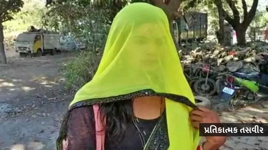 હવે કિન્નરોએ 500મા જ ખુશ થવું પડશે, વધારે પૈસા માગશે તો કાર્યવાહી થશે, પંચાયત