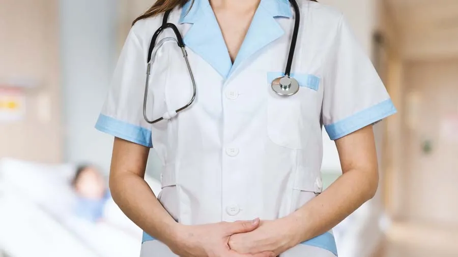 વિદેશમાંથી MBBSની ડિગ્રી લેનારા વિદ્યાર્થીઓને ભારતમાં કેમ નથી મળી રહી નોકરી