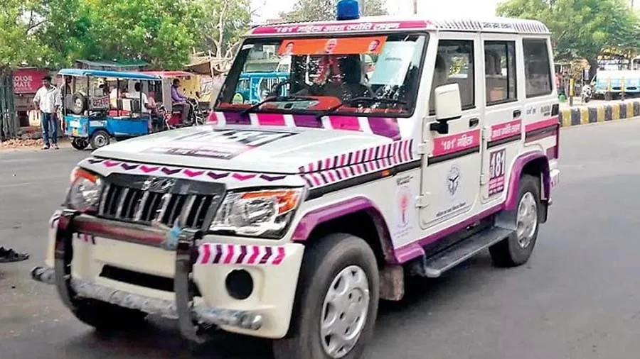 ‘તું મારી છે, મારે તારી સાથે જ લગ્ન કરવાના છે' 181ની ટીમે ભણાવ્યો યુવકને પાઠ