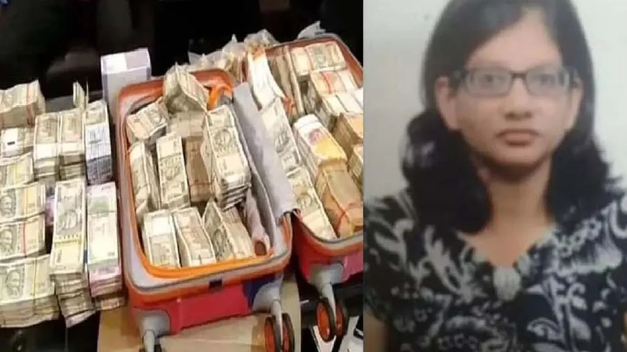 મહિને 30 હજાર કમાતી સરકારી એન્જિનિયર પાસે 7 કરોડની મિલકત મળી