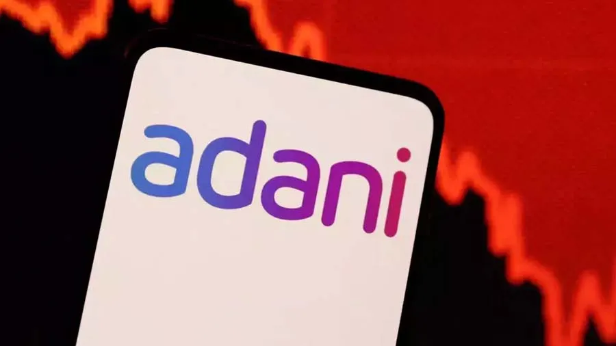 સુપ્રીમ કોર્ટની સુનાવણી પહેલા ગૌતમ અદાણીને ઝટકો, MSCIમાંથી આ બે કંપનીઓની વિદાઇ