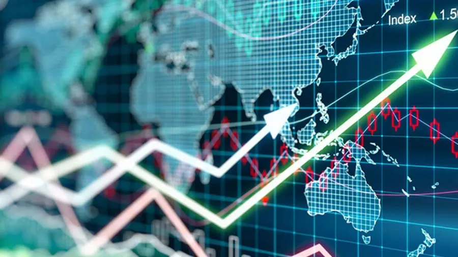 આ મલ્ટી-બેગર સ્ટોકનો ભાવ ક્વાર્ટરના પરિણામો પહેલા 3 સત્રોમાં 38% વધ્યો