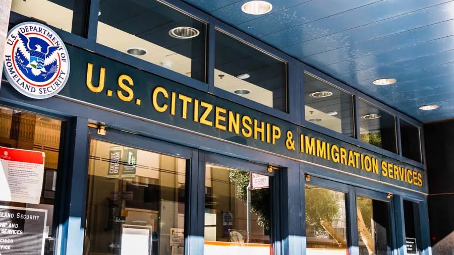 બાઇડન સરકારનું આ બિલ જો પાસ થશે તો અમેરિકાના નાગરિક બનવું સરળ થશે