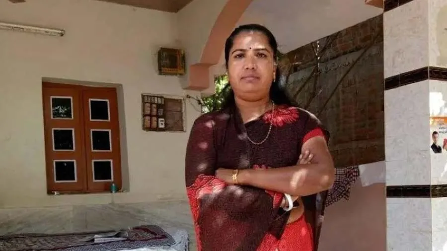 કોંગ્રેસના મહિલા ધારાસભ્યએ લગ્નમાં ડીજે પર પ્રતિબંધ મૂકવા સમાજને કરી ટકોર