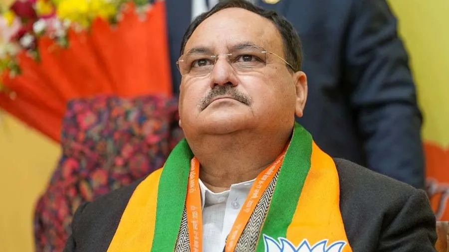 કર્ણાટકમાં ભાજપની હારના 6 મુખ્ય કારણ, આ ભૂલો પડી ભારે