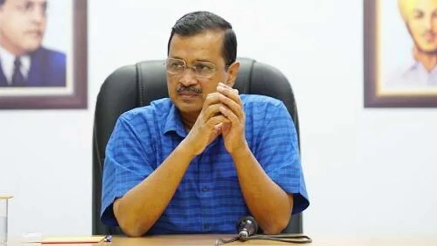 કર્ણાટકમાં આપને 1 ટકા જ વોટ મળ્યા, પણ આ જગ્યાએથી મળી મોટી ખુશખબરી