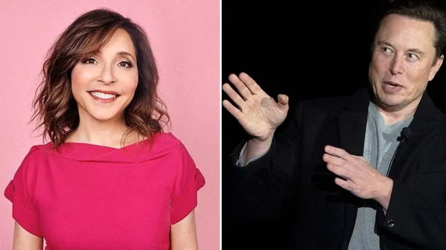 ટ્વીટરના નવા CEO લિંડા યાકારિનો કોણ છે?