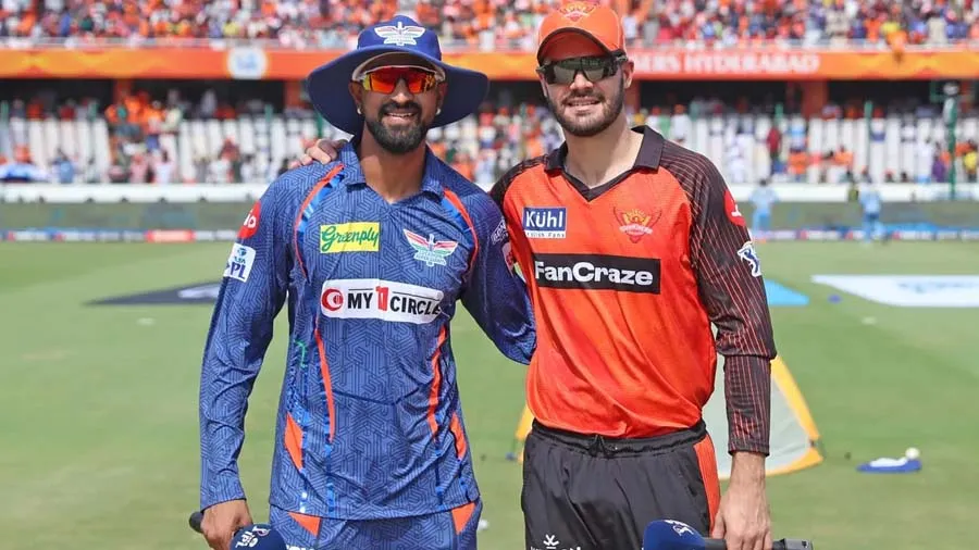 માર્કરમે LSG સામેની હાર બાદ SRHની મોટી ભૂલનો કર્યો ખુલાસો