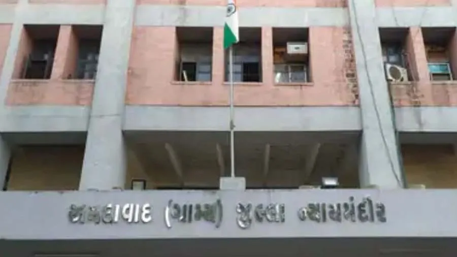 માતાને શંકા હતી દીકરી સાથે તેના પતિના જ સંબંધ છે, બાપે બંનેની હત્યા કરી દીધેલી