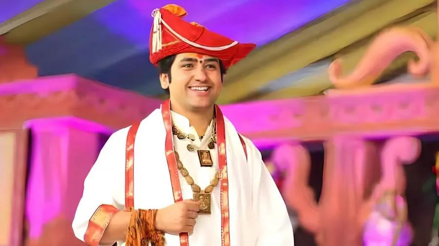 ધીરેન્દ્ર શાસ્ત્રીની કથામાં લોકોની તબિયત બગડી, પટનામાં નહીં લાગે દિવ્ય દરબાર