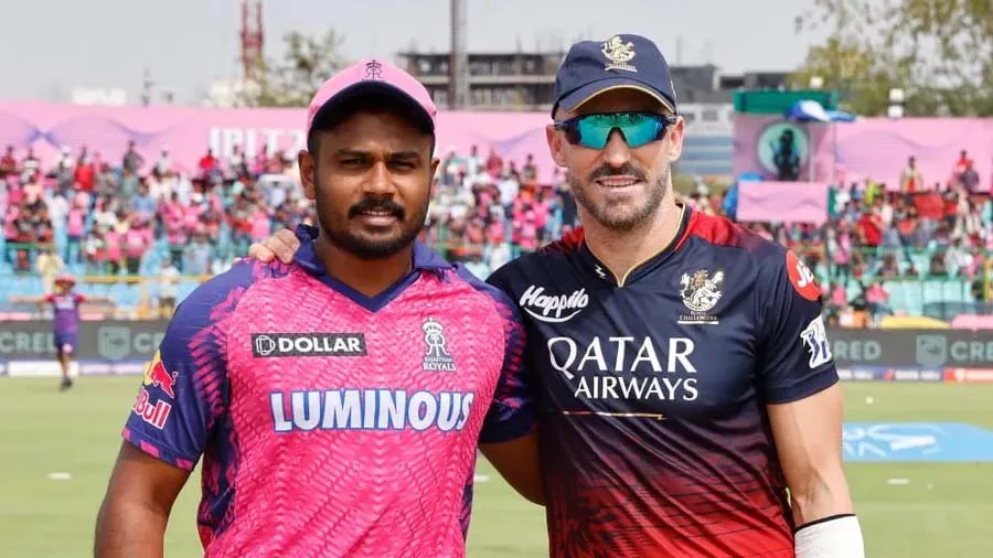 શરમજનક હાર બાદ સંજુએ એમ શા માટે કહ્યું કે- માફ કરજો, મારી પાસે તેનો જવાબ નથી