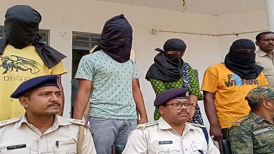 છોકરીએ એવી સનસનાટી મચાવી છે કે, લોકો લગ્નના નામે ડરવા લાગે