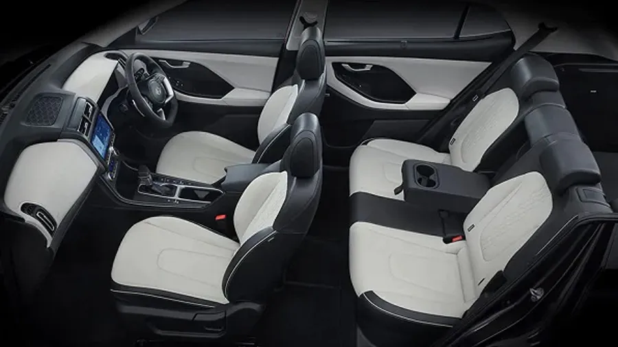 આ SUVનું વેચાણ ચિતાની ઝડપે વધ્યું, કોઈ તેની નજીક નથી; ગ્રાન્ડ વિટારા ઘણી પાછળ