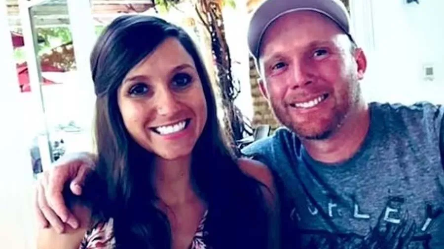 પતિની હત્યા બાદ મહિલાએ ઘરમાં યોજી ભવ્ય પાર્ટી