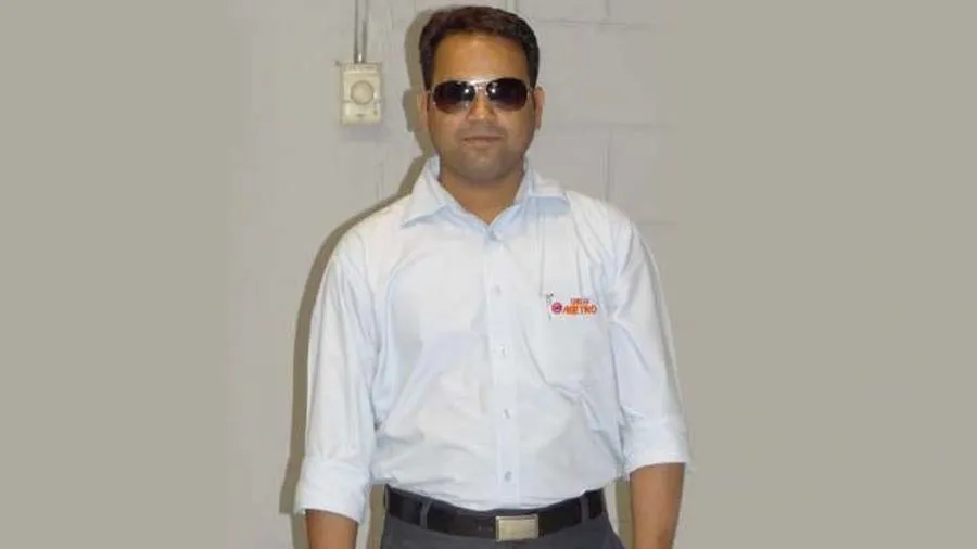 પત્ની-દીકરીની હત્યા કરીને પતિ પોતે પણ લટકી ગયો, ગૂગલમાં સર્ચ કરેલું How To Hang