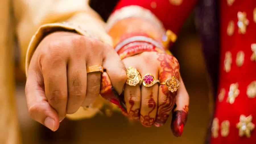 સેપરેશન મેરેજનો વધી રહ્યો છે ટ્રેન્ડ,જાણો તેમા શા માટે વધુ ખુશ રહે છે પતિ-પત્ની?