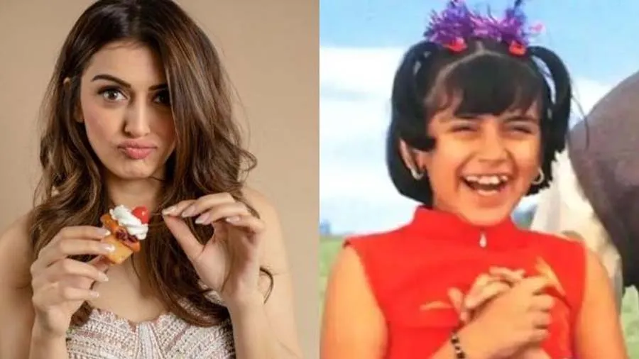 શું હોર્મોનલ ઇંજેક્શન લઇને મોટી થઈ હંસિકા? એક્ટ્રેસે તોડ્યું મૌન, જણાવ્યું સત્ય