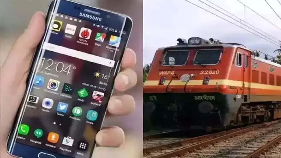 રેલવેએ નવી એપ લોન્ચ કરી, કન્ફર્મ ટિકિટ સાથે વેબસિરિઝની મજા પણ માણી શકશો