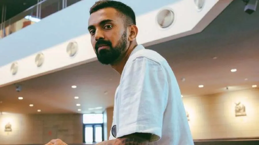 કેએલ રાહુલે ટ્રોલિંગ પર તોડ્યું મૌન, કહ્યું- નફરત અને અનાદર મને...