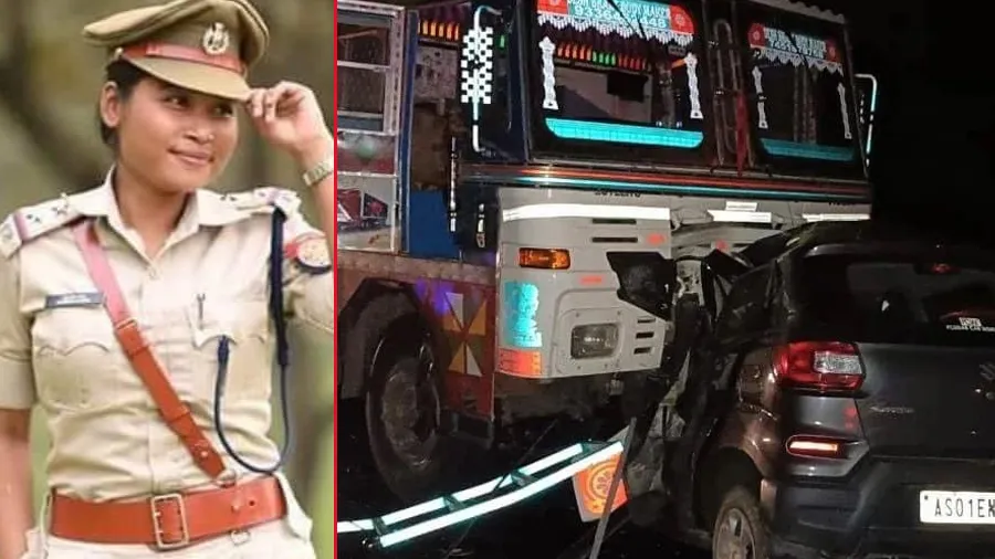 વિવાદોથી ભરેલી હતી લેડી સિંઘમની જિંદગી, મંગેતરની ધરપકડ, ભ્રષ્ટાચારના આરોપ અને..