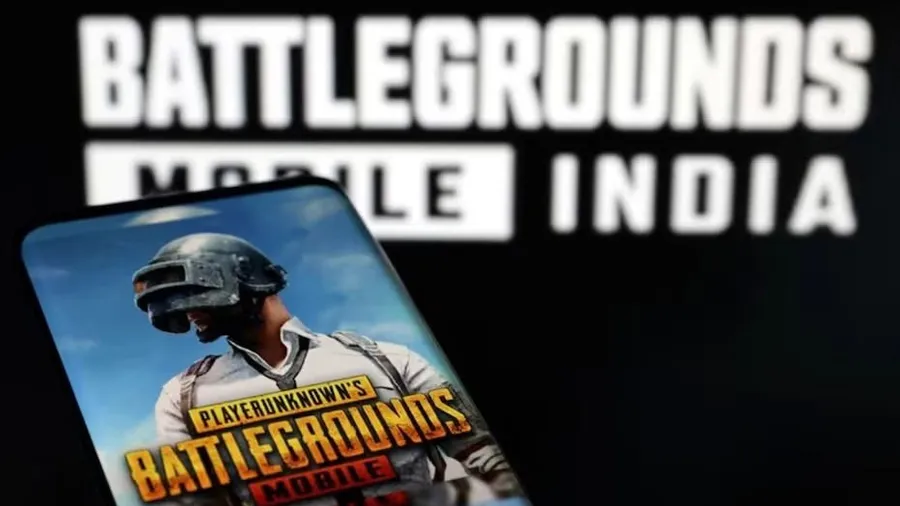 પબ્જી લવર્સ માટે ખુશખબરઃ ઈન્ડિયના PUBG ગણાતા BGMI પરનો બેન 10 મહિના પછી હટ્યો