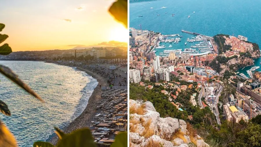 આ દેશમાં તમારી પાસે 102 કરોડ રૂપિયા હશે તો જ તમે અમીર કહેવાશો