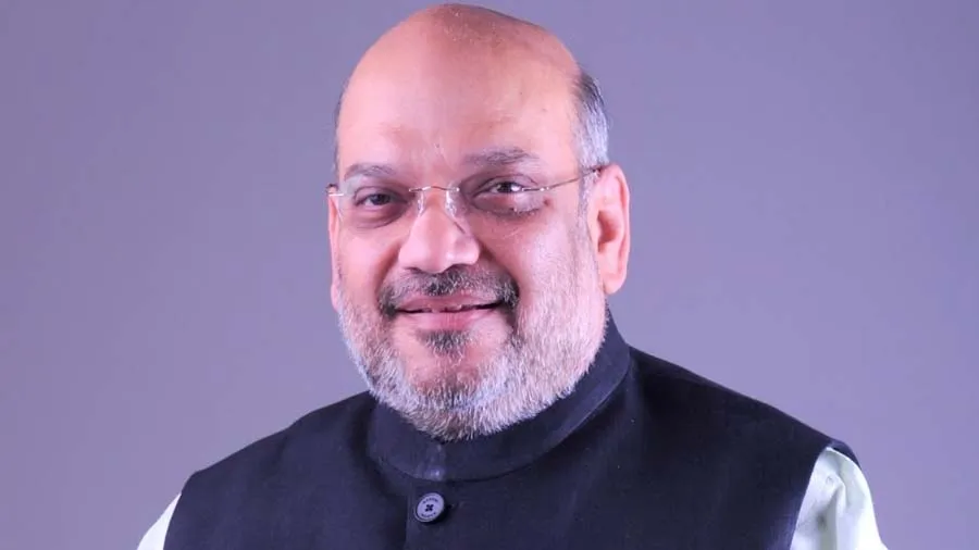 અમિત શાહના મતે આધુનિક ભારતના નિર્માણમાં આ 4 ગુજરાતીઓનું મહત્ત્વનું યોગદાન